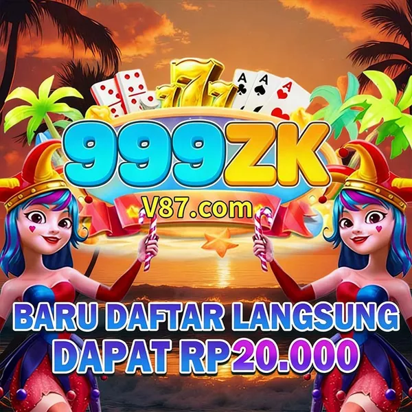 V87