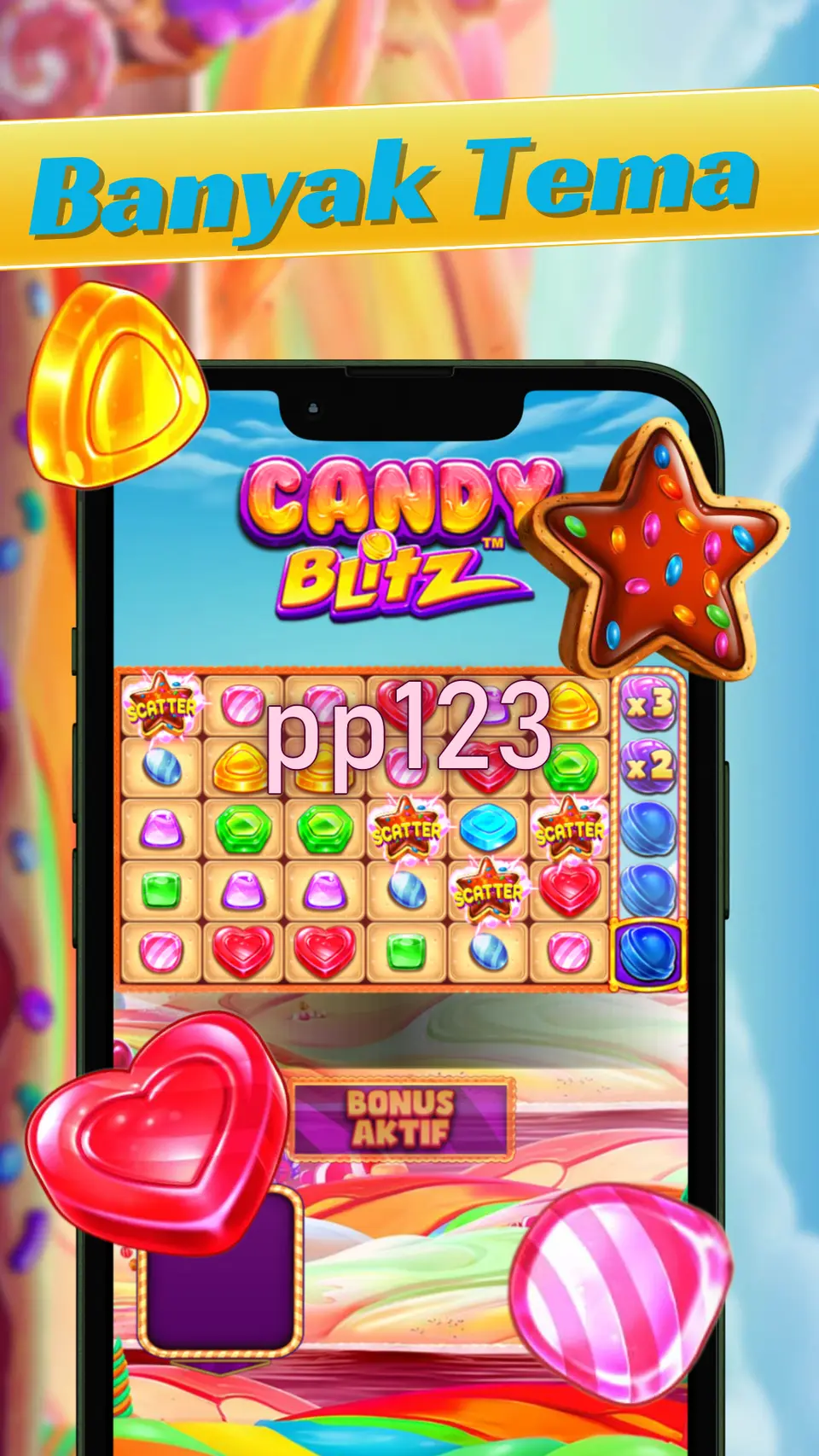 pp123 APK