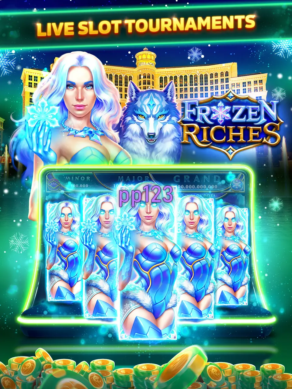 pp123 APK